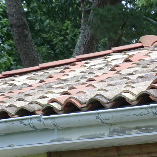 Artisan couvreur à le Cannet (06110) - Les toits Français dans les Alpes-Maritimes 06
