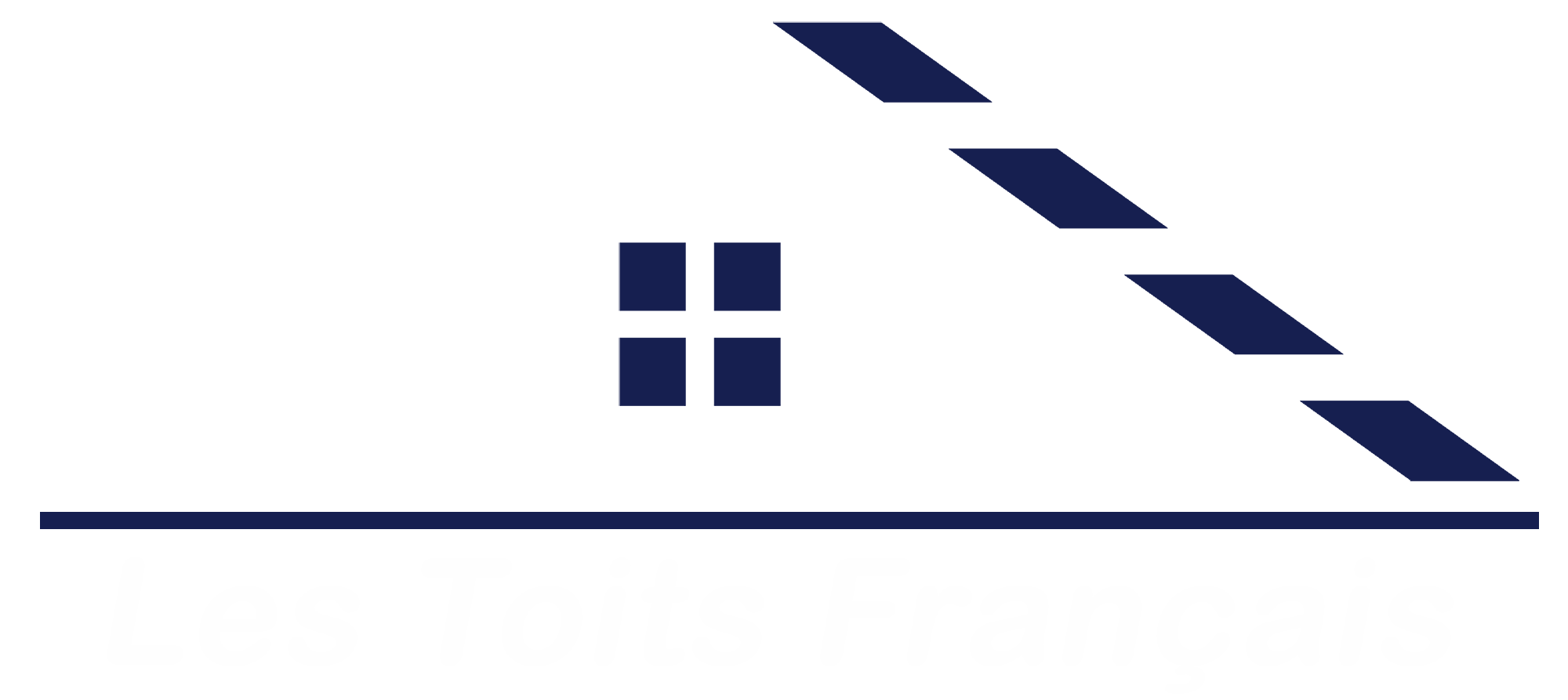 Artisan couvreur à le Cannet (06110) - Les toits Français dans les Alpes-Maritimes 06