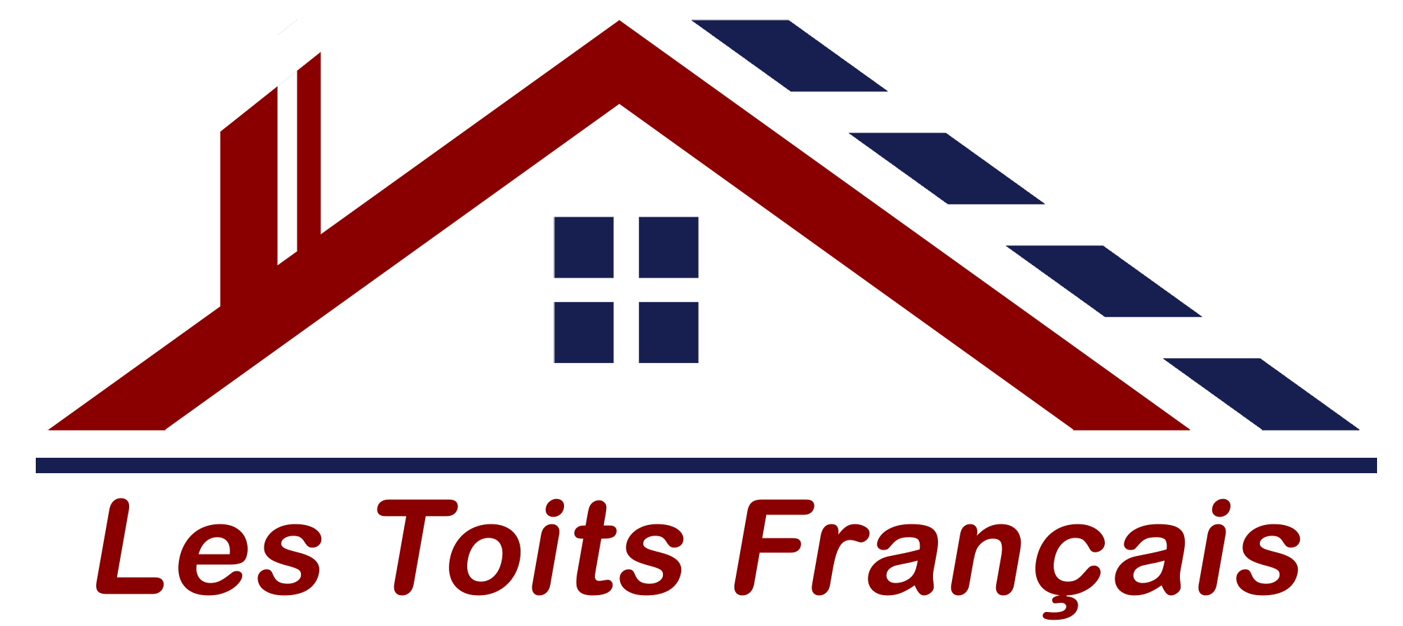 Artisan couvreur à le Cannet (06110) - Les toits Français dans les Alpes-Maritimes 06