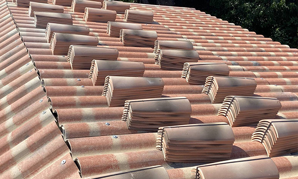 Réparation et maintenance de toiture en tuiles à Le Cannet (06110) dans les Alpes-Maritimes 06 Réparation et maintenance de toiture en tuiles à Le Cannet (06110) dans les Alpes-Maritimes 06